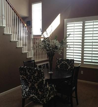 4th image of 371 Merlot Dr