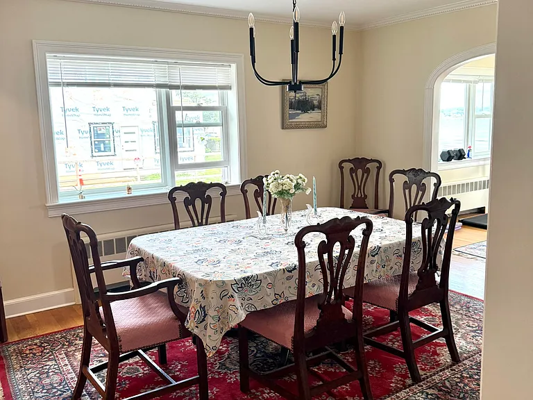 77 Lynn Shore Dr #1 — Photo 10
