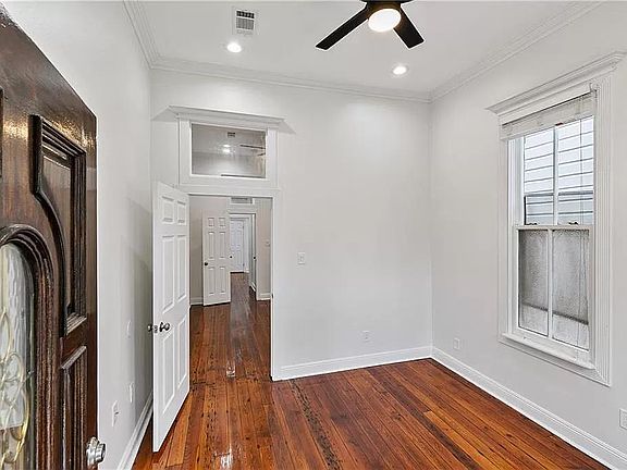 5th image of 233 S Pierce St