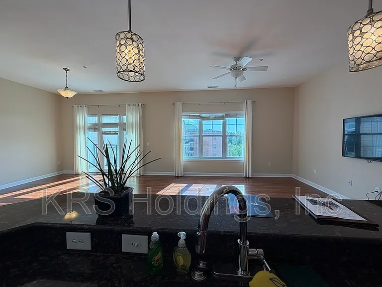 670 Town Center Dr #405 — Photo 7
