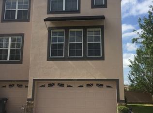 2532 Middleton Grove Dr, Brandon, FL 33511