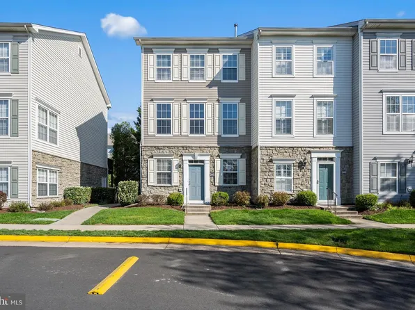 21853 Goodwood Ter, Ashburn, VA 20147