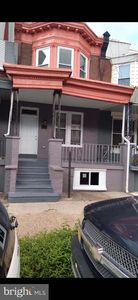 3863 N 19th St, Philadelphia, PA, 19140