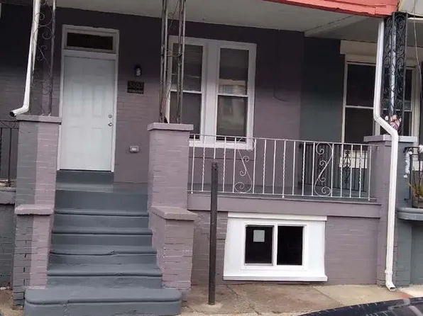 3863 N 19th St, Philadelphia, PA 19140