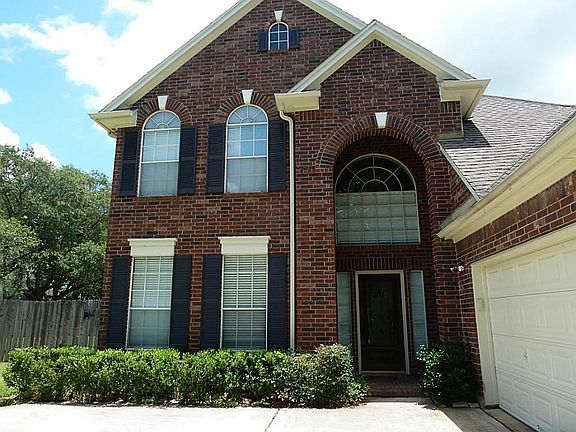 2nd image of 3114 Summer Bay Dr