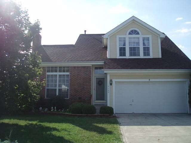 1st image of 8480 Kingsley Dr
