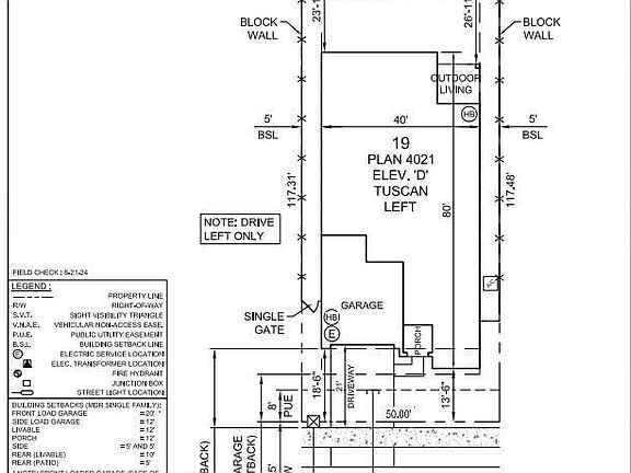 3rd image of this home