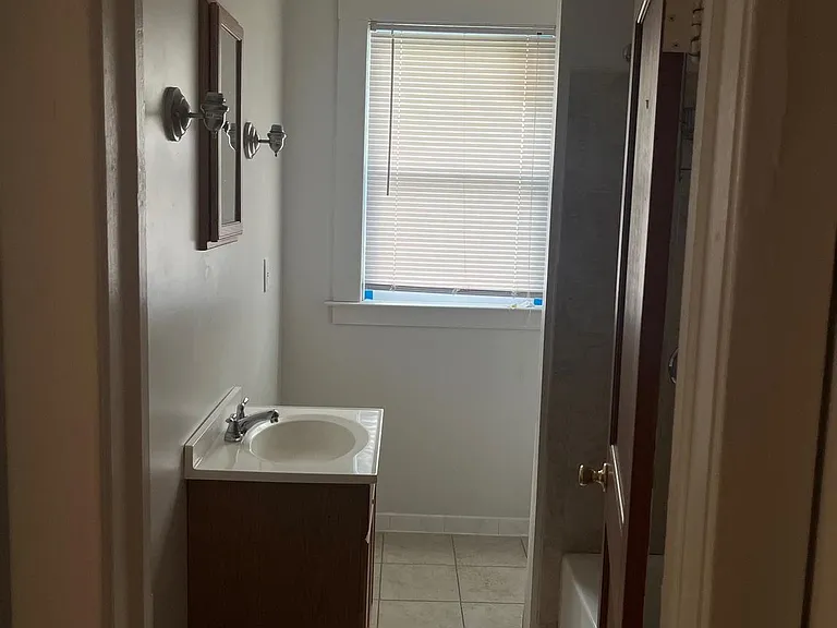 3213 Vickers Rd #3 — Photo 12