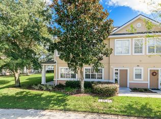 1747 Forest Lake Cir E APT 2, Jacksonville, FL 32225