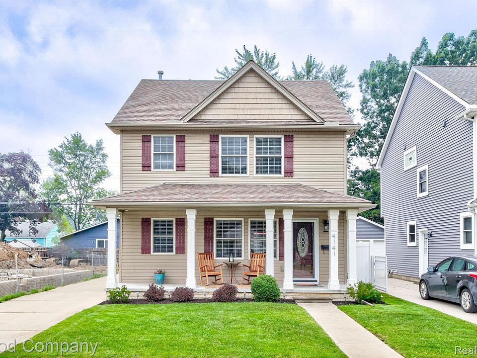 1st image of 4141 Buckingham Ave