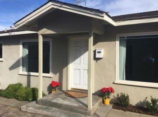 10 Wallace Pl, Del Rey Oaks, CA 93940