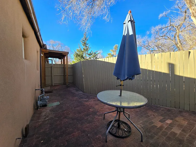 115 W Santa Fe Ave #K — Photo 16