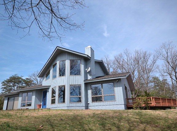 4th image of 50 Tidewater Ct