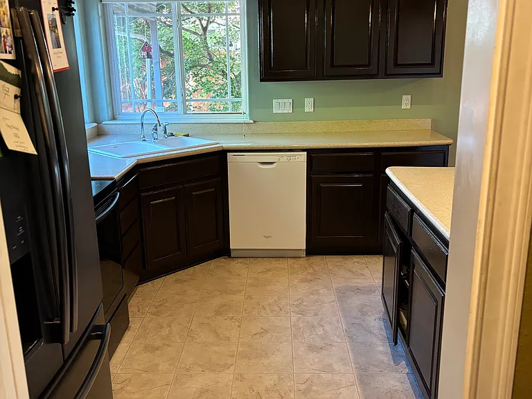 2700 SW Acres Rd — Photo 8