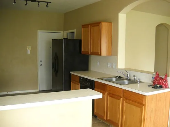 20031 Goldlake Dr, Katy, TX 77449