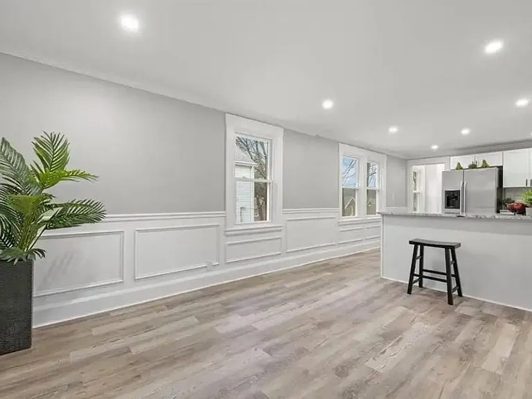 214 Greene St — Photo 12