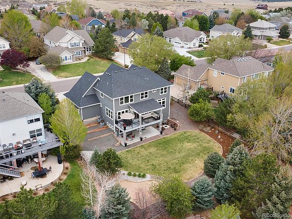 5th image of 3326 Coyote Hills Way