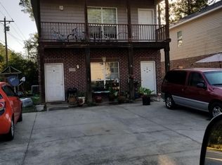 2720 N 14th St, Ocean Springs, MS 39564