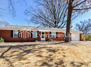 3358 Boxdale St, Memphis, TN 38118