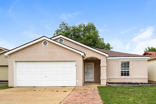 7189 Atterbury Cir W Photo 1
