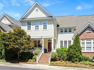 2227 Bouncy Day Ct, Raleigh, NC 27614