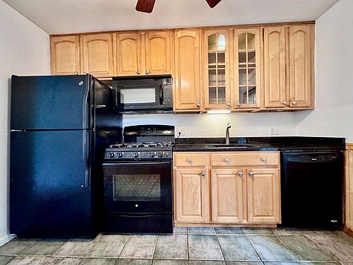 4th image of 1166 Mariedale Ct