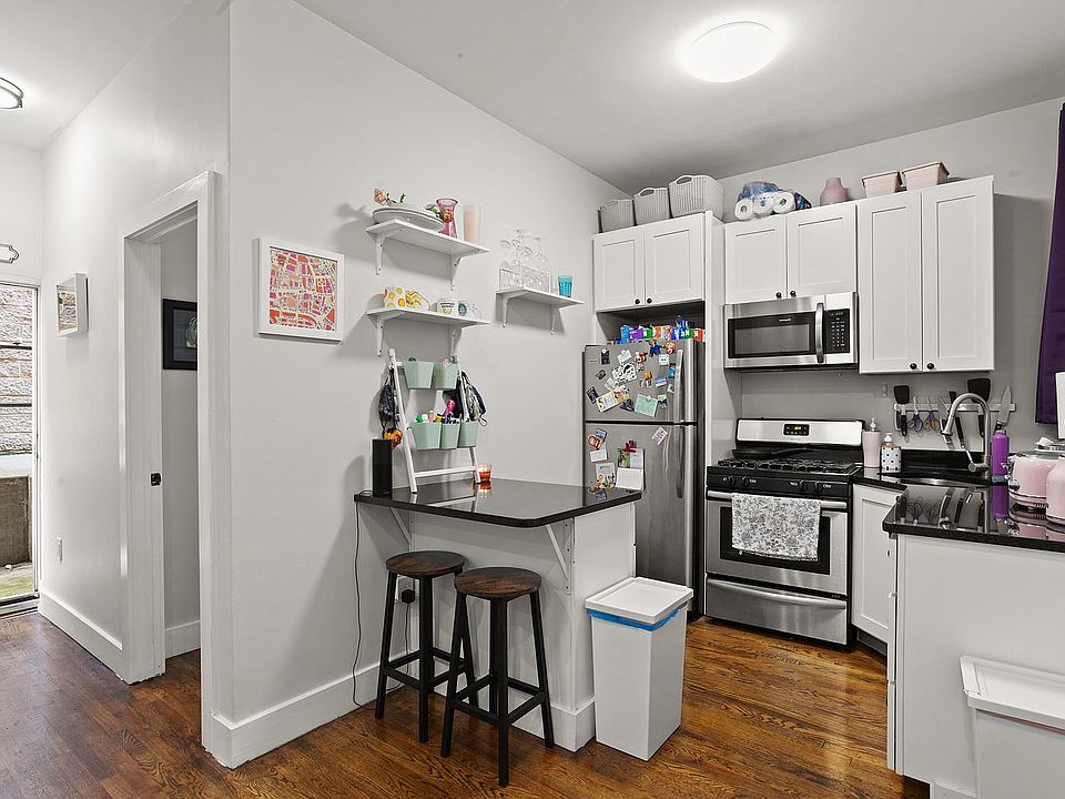 1st image of 41 Underhill Ave APT 1B