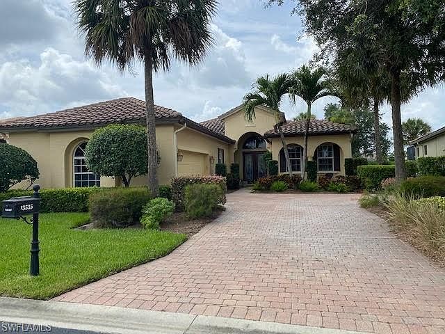 2nd image of 13535 Citrus Creek Ct