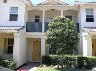 1093 NW 18th Ave, Boca Raton, FL 33486