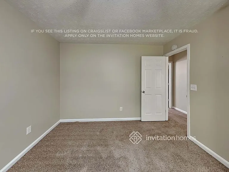 9009 Jimmy Lee Cir — Photo 17