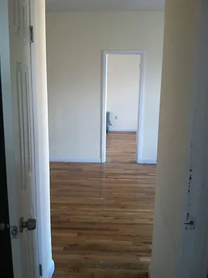 Rented by Living New York | media 11