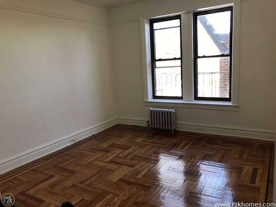 1st image of 4150 56th St APT 4C