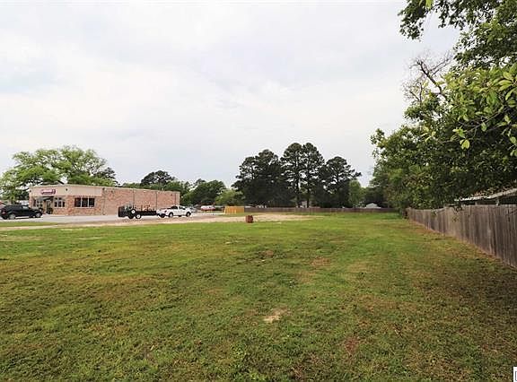 5th image of 1410 Ridge Ave