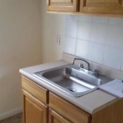 3rd image of 120 Sherman Ave APT 23