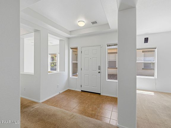 4th image of 12683 E Viento St