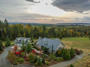 3917 H Street Rd, Blaine, WA 98230