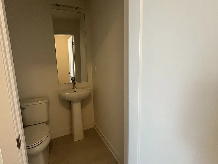 25 Palace St #P11 — Photo 6