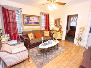 9633 Corona Ave, Corona, NY 11368