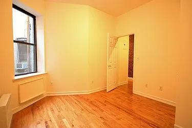 Rented by Keyah Enterprises