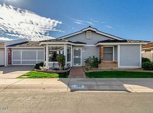 125 E Campo Bello Dr, Phoenix, AZ 85022
