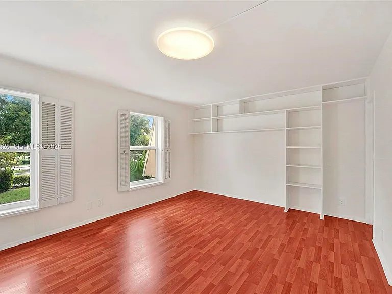 1001 Three Islands Blvd #28 — Photo 24