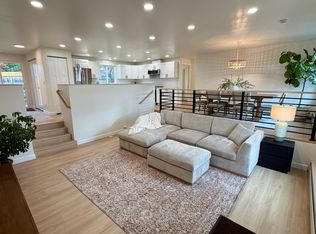 3600 Young St #B, Anchorage, AK 99508