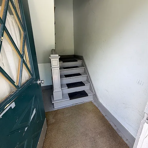 57 Swan Ave #2 — Photo 7
