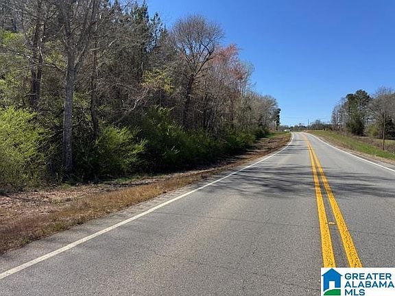 5th image of 26315 Highway 77 Tract