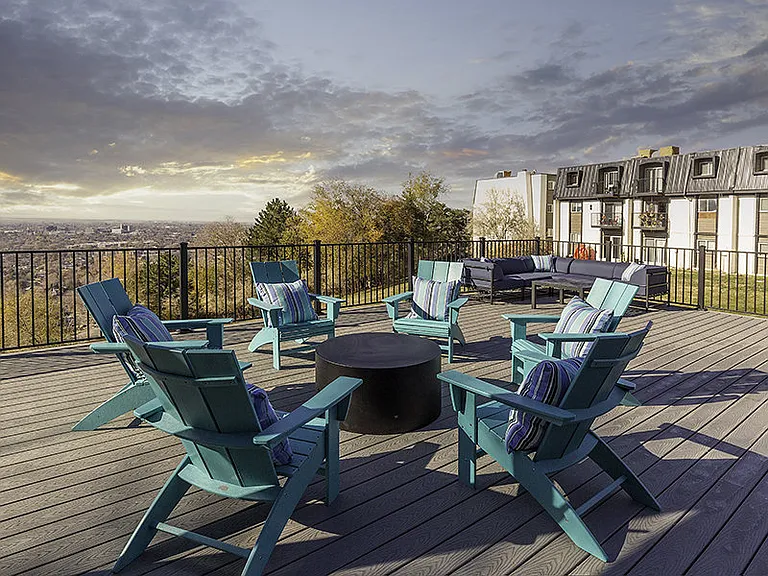 Lookout Pointe — Photo 21