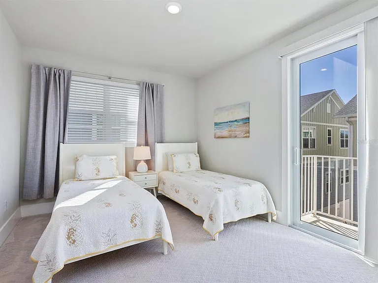 508 Laurel Park Dr — Photo 27