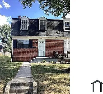 2023 Barry Rd
