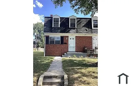 2023 Barry Rd Photo 1