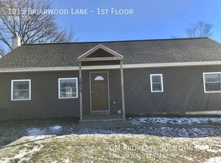 1015 Briarwood Ln FLOOR 1, Mount Joy, PA 17552