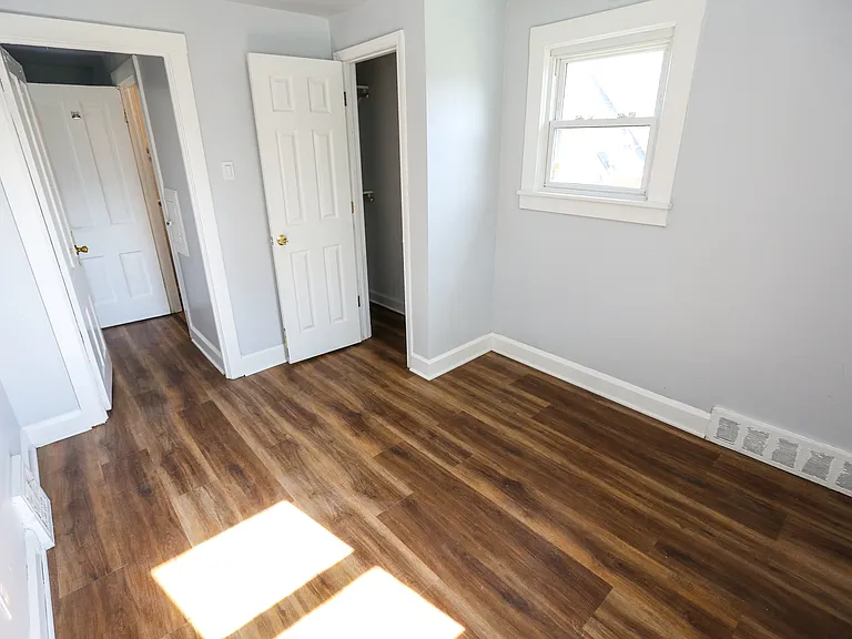 14628 Granger Rd #2 — Photo 18
